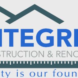 Integrity Construction and Renovation LLC