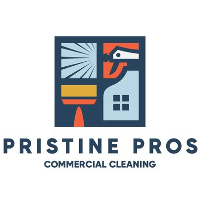 Avatar for Pristine Pros LLC