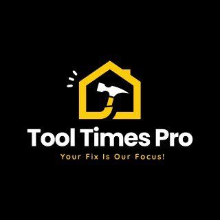 Avatar for Tool Times Pro