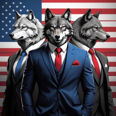 Avatar for Berzloy Security