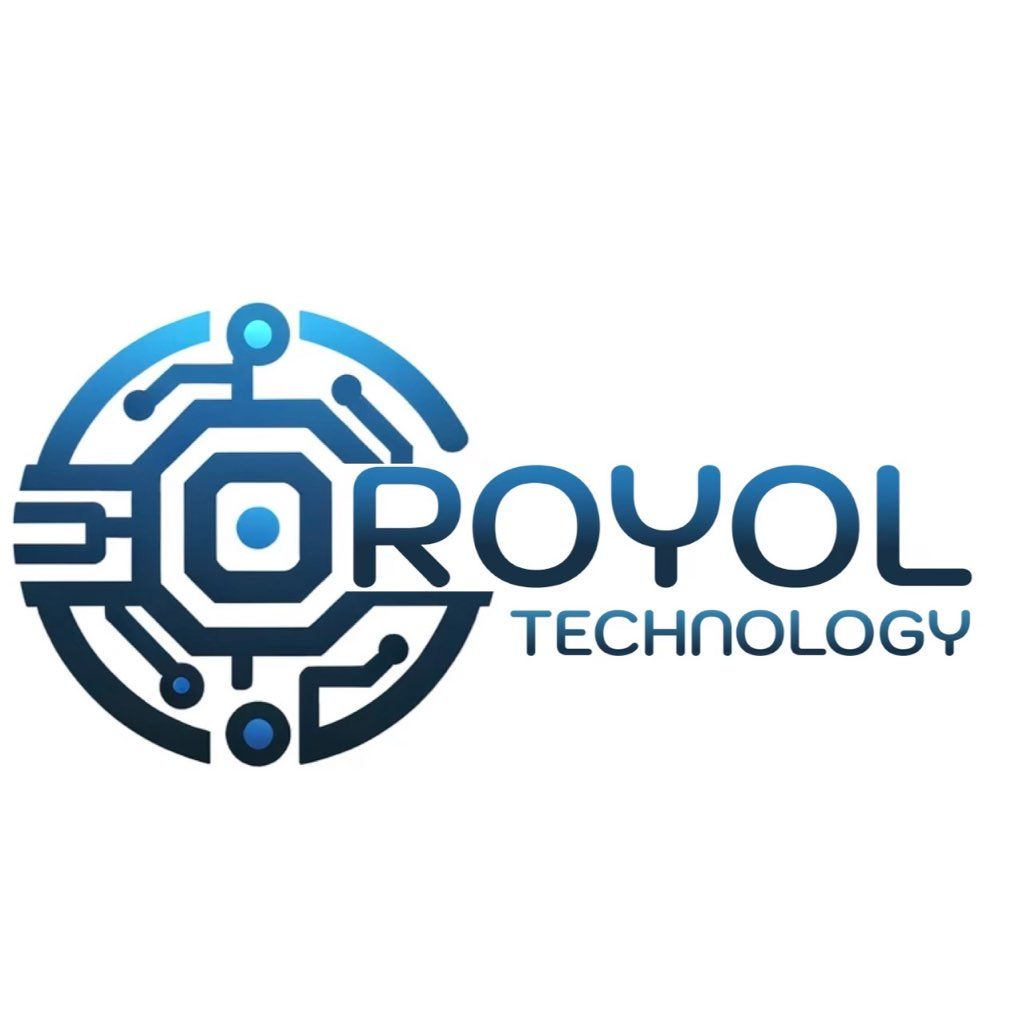 Royol Technology