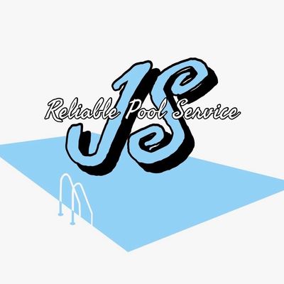 Avatar for JS Reliable Pool Service