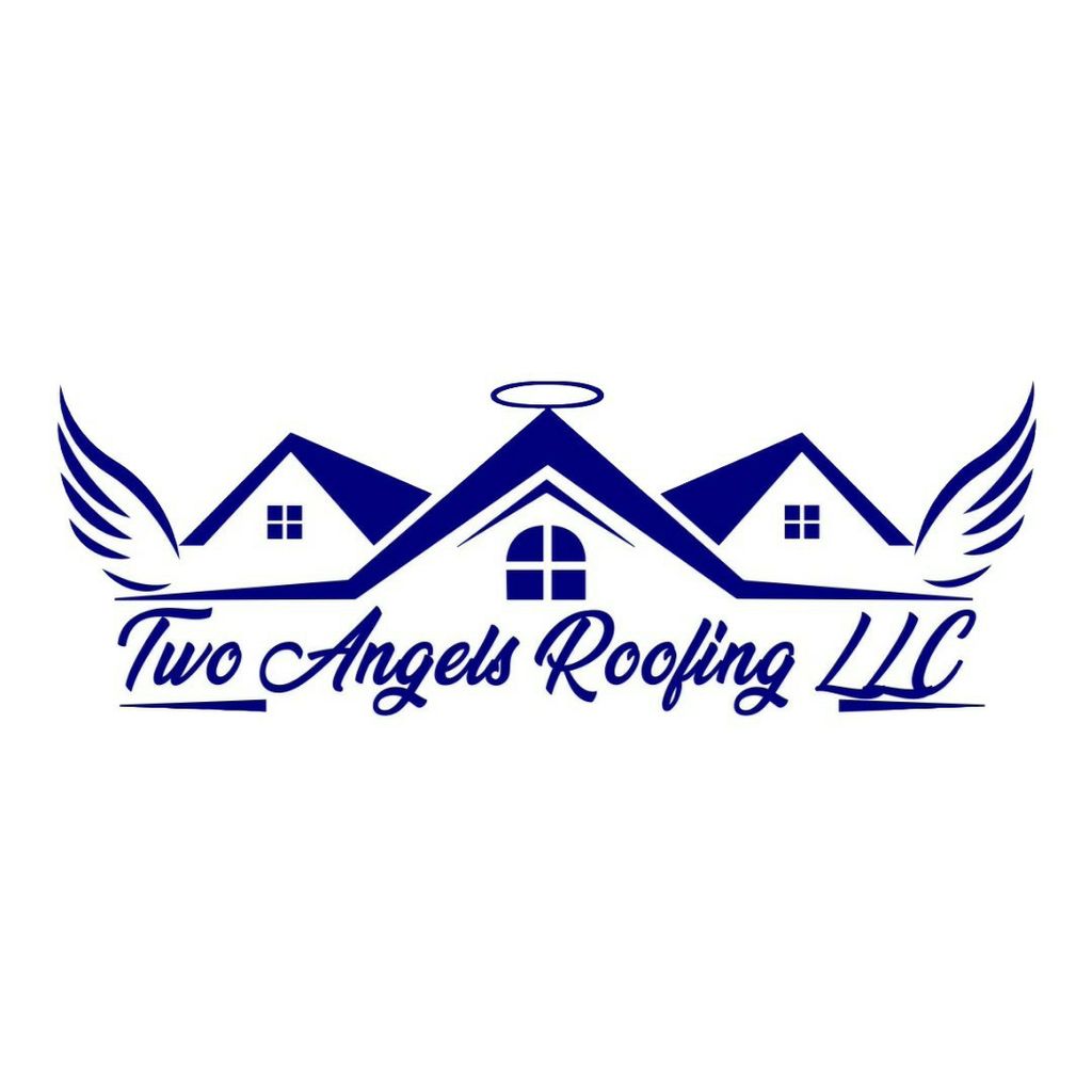 Two Angels Roofing LLC