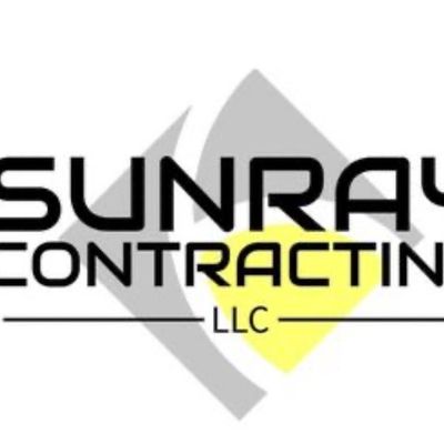 Avatar for Sunray Contracting LLC