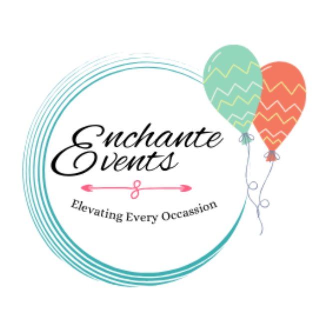 Enchante Events