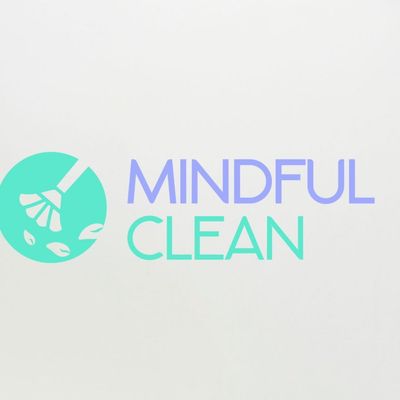 Avatar for Mindful Clean