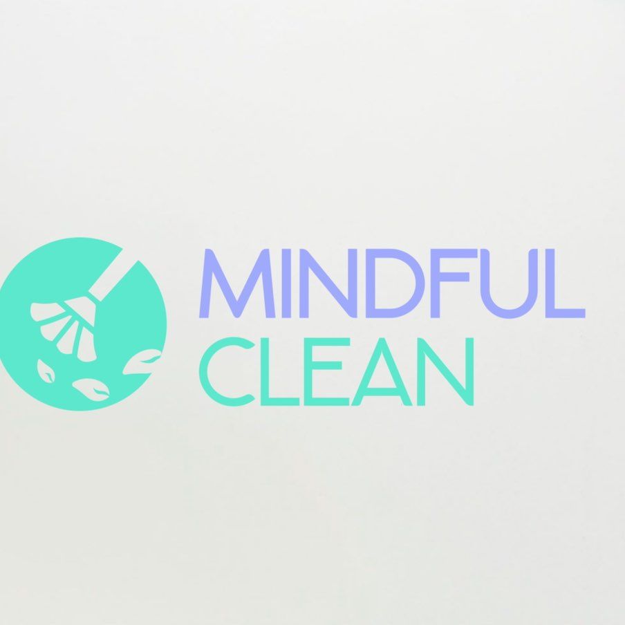 Mindful Clean