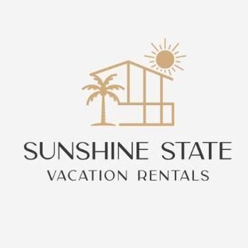 Avatar for Sunshine State Vacation Rentals