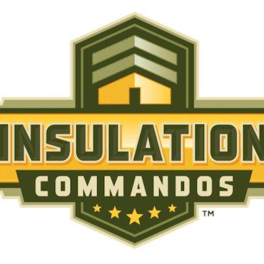 Avatar for Insulation Commandos of North Dallas