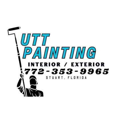 Avatar for Utt Painting