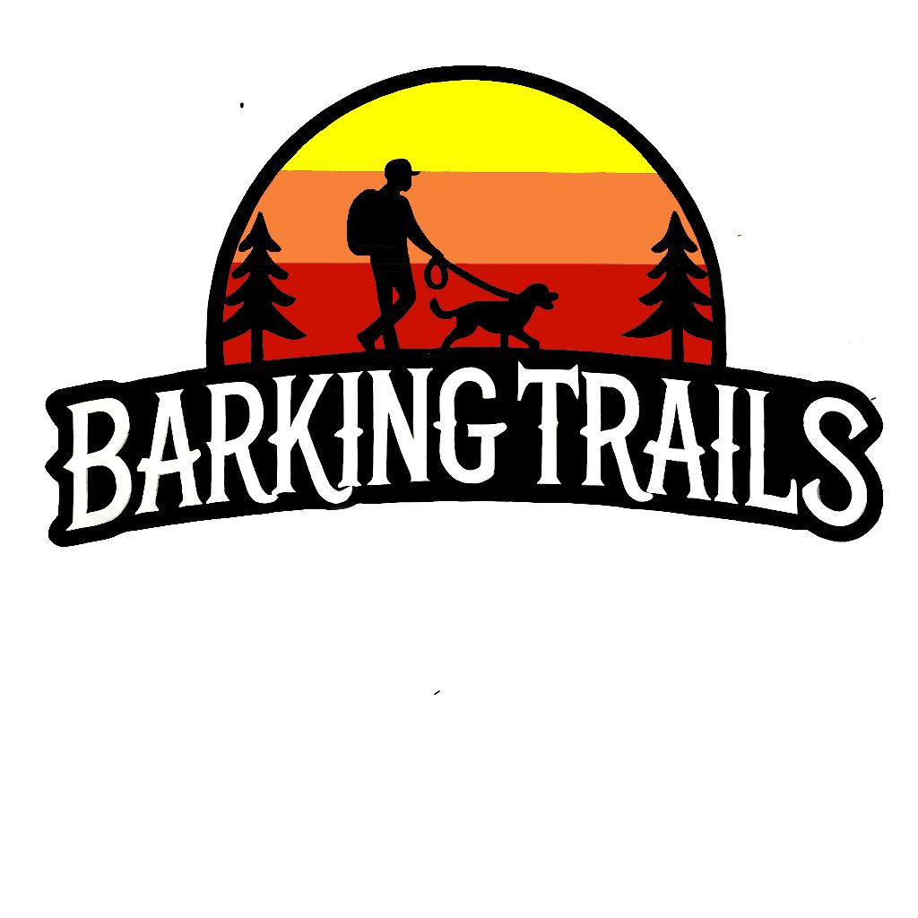 Barking Trails