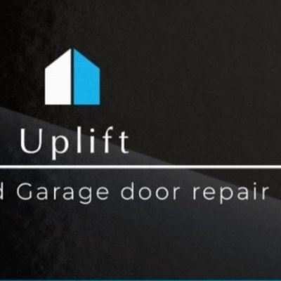 Avatar for uplift garage door repair