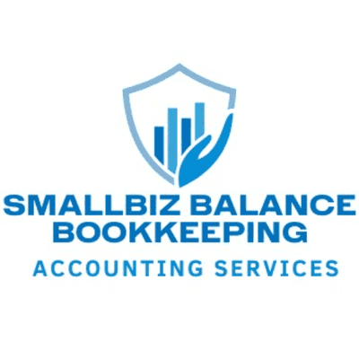 Avatar for SmallBiz Balance Bookkeeping Services