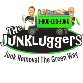 Avatar for The Junkluggers of Raleigh-Durham