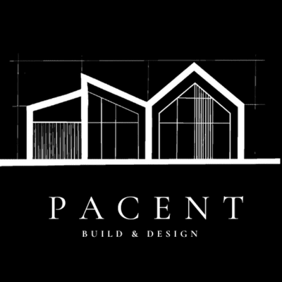 Avatar for Pacent Construction