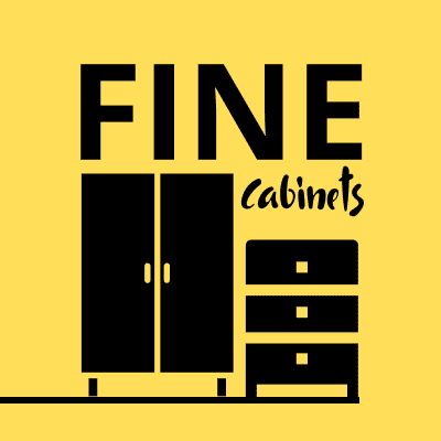 Avatar for Fine Cabinets