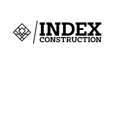 Avatar for Index Construction