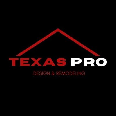 Avatar for Texas Pro Design & Remodeling LLC