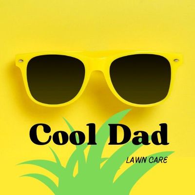 Avatar for Cool Dad Lawn Care