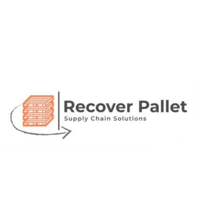 Avatar for Recover Pallet