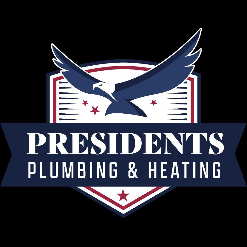 Presidents plumbing & heating