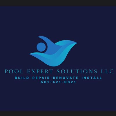 Avatar for Pool Expert Solutions LLC