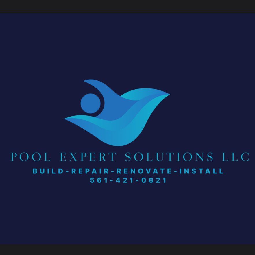 Pool Expert Solutions LLC