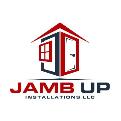 Avatar for Jamb Up Installations LLC