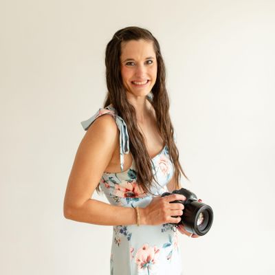 Avatar for Christine Danae Photography