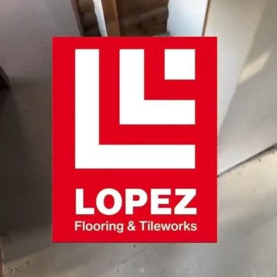 Avatar for Lopez Flooring & Tileworks