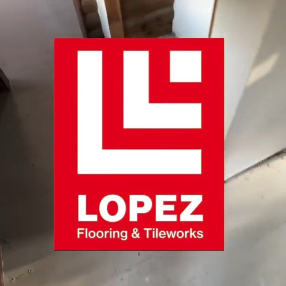 Lopez Flooring & Tileworks