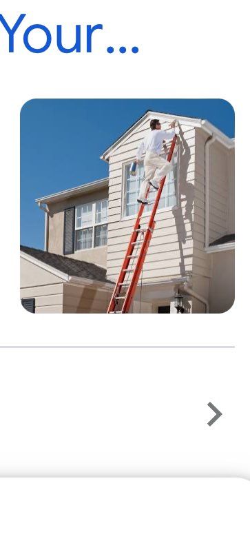 Royal cleaning services