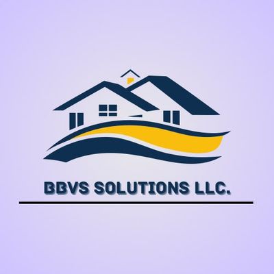 Avatar for Bbvs Solutions LLC