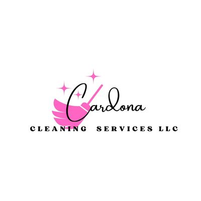 Avatar for Cardona Cleaning Services LLC