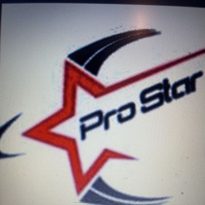 Avatar for Pro⭐Star