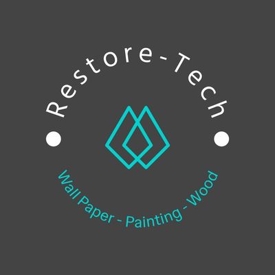 Avatar for Restore-Tech