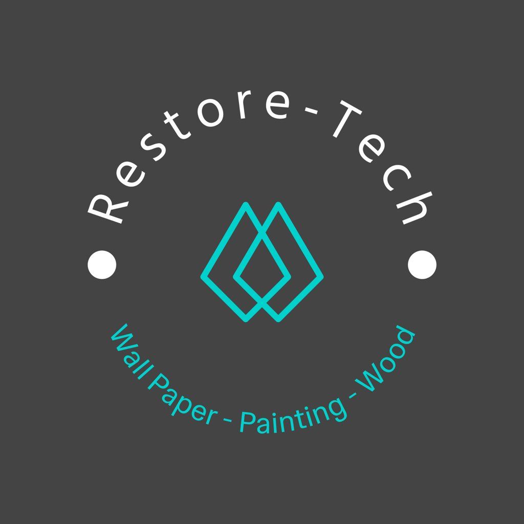 Restore-Tech