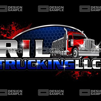 Avatar for RIL trucking LLC