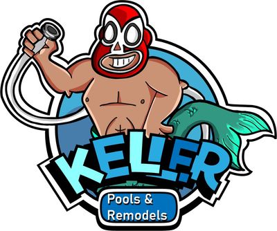 Avatar for Keller Pools Remodels LLC