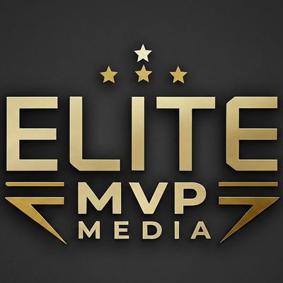 Avatar for Elite MVP Media LLC