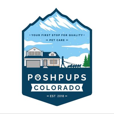 Avatar for PoshPups Colorado