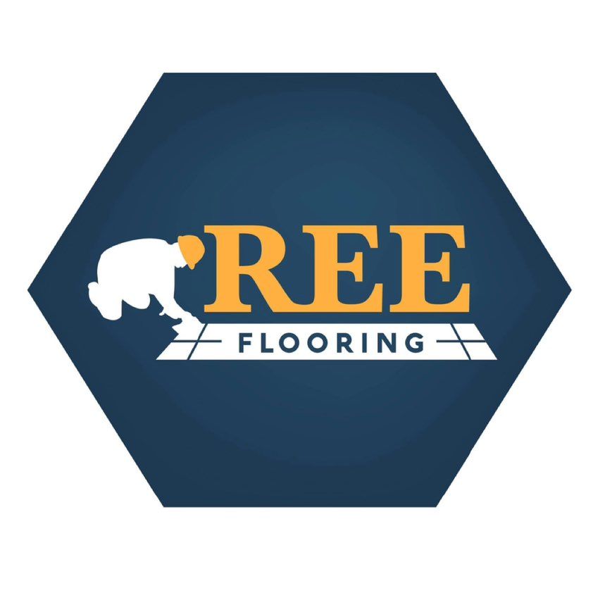 REE Flooring