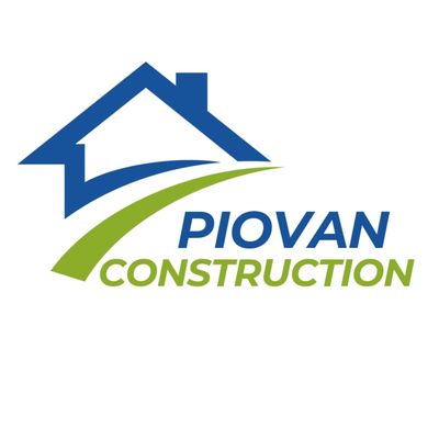 Avatar for PIOVAN CONSTRUCTION