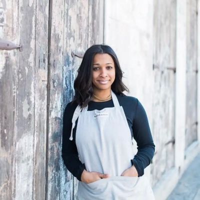 Avatar for Private Dining By DelishNOLA