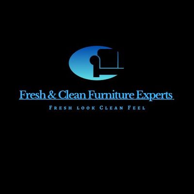 Avatar for Fresh & Clean Furniture Experts