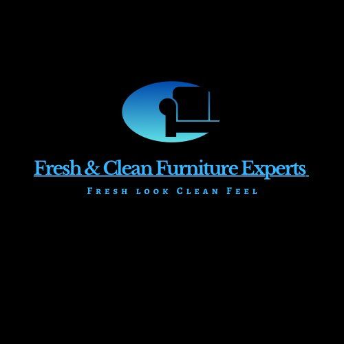 Fresh & Clean Furniture Experts