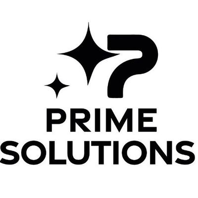 Avatar for Prime services solutions