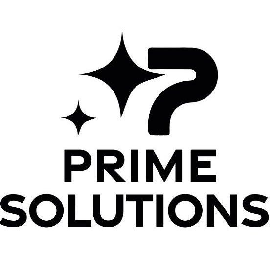 Prime services solutions