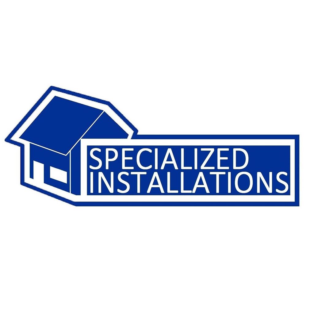 Specialized Installations, LLC