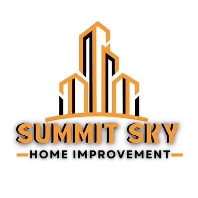 Avatar for SUMMIT SKY Home Improvement LLC